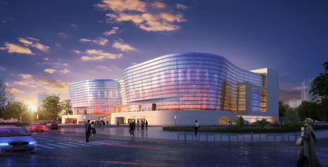 石家庄大剧院 input type=hidden name=articletitle value=